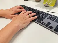druckbar GmbH