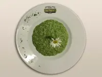 Ristorante Motrice