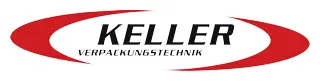 Keller Verpackungstechnik AG