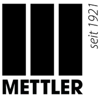 Logo Adrian Mettler AG