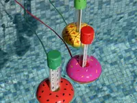 Piscines Widmer Sàrl