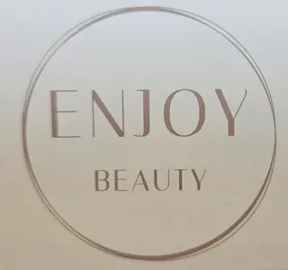 ENJOY BEAUTY