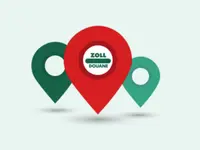 Zollas-Verzollungen GmbH