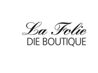 La Folie - Die Boutique - Klicken Sie, um das Bild 1 in einer Lightbox vergrössert darzustellen