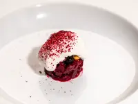 Albergo Ristorante della Stazione da YanElo