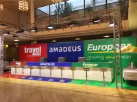 Ast Display + Design GmbH