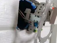 JEM Services
