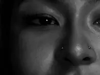 Rolling Edge Ink Tattoo- und Piercing Studio