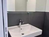 Hoti Gebäudetechnik GmbH