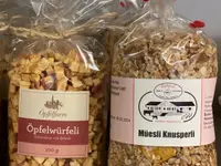Rheinobst Genossenschaft