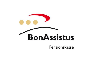 Pensionskasse BonAssistus