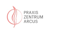 Arcus Praxiszentrum AG logo