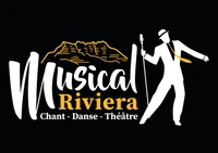 Musical Riviera Sàrl-Logo