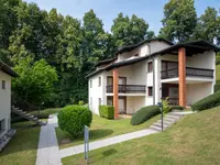 Cadro Panoramica SA
