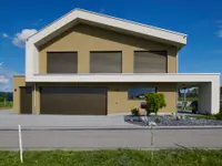 Tanner Odermatt Architekten AG