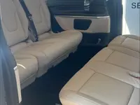 Zurich Airport Transfer