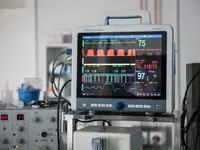 Kleintierklinik Glattfeld AG