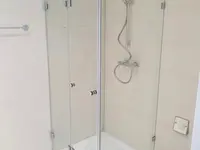 Miroiterie du Léman SA