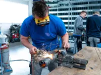 Strässle Installationen AG