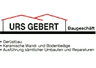 Gebert-Logo