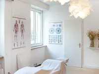 Felix Sarah