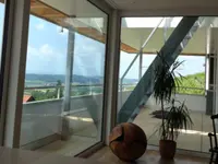 Aeberli Tschanz Holzbau AG