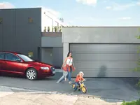 TA-Service GmbH
