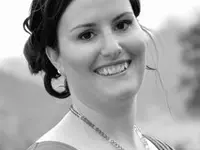 Belinda Bissig Homöopathie GmbH