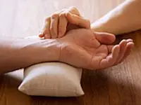 Praxis für Akupunktur, TCM, Phytotherapie, Kräutermedizin, Tibetische Medizin
