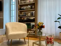 Le Salon