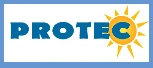 Protec Stores & Volets Sàrl-Logo