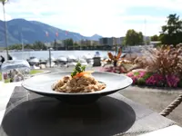 SAPORI - Ristorante Pizzeria