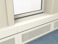 EHB Brüstungstechnik AG