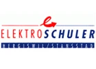 Elektro Schuler AG-Logo