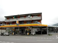 Widi Garage AG - Klicken Sie, um das Bild 3 in einer Lightbox vergrössert darzustellen