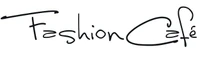 Fashion Caffé-Logo