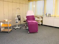 relaxpoint