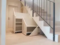Jutzi's Schrank-Laden AG