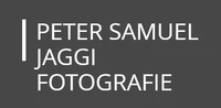 Peter Samuel Jaggi Fotografie-Logo