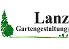 Lanz Gartengestaltung GmbH logo