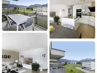 OMMILOS solutions immobilières Sàrl