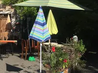 Mediterrane Leckereien