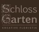 Schlossgarten kreative Floristik GmbH