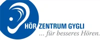 Hörzentrum Gygli AG-Logo