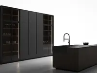 rb interiors GmbH