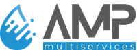 AMP-multiservices-Logo