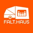 FALT.HAUS