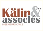 Kälin & Associés SA