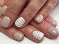 Silvanail's