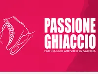 Passione Ghiaccio Sagl